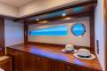 Riviera 5400 Sport Yacht Platinum Edition