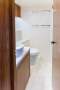 Riviera 5400 Sport Yacht Platinum Edition