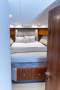 Riviera 5400 Sport Yacht Platinum Edition
