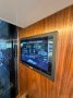Riviera 5400 Sport Yacht Platinum Edition