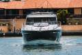 Riviera 5400 Sport Yacht Platinum Edition