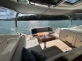 Riviera 4800 Sport Yacht Platinum Edition