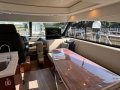 Riviera 4800 Sport Yacht Platinum Edition
