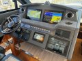 Riviera 4800 Sport Yacht Platinum Edition