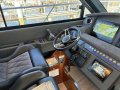 Riviera 4800 Sport Yacht Platinum Edition