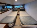 Riviera 4800 Sport Yacht Platinum Edition
