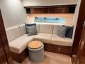 Riviera 4800 Sport Yacht Platinum Edition