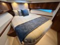 Riviera 4800 Sport Yacht Platinum Edition