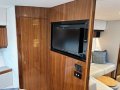 Riviera 4800 Sport Yacht Platinum Edition