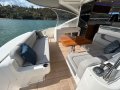 Riviera 4800 Sport Yacht Platinum Edition