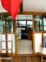 Halvorsen 32 Viking Bridgedeck 32