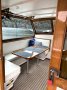 Halvorsen 32 Viking Bridgedeck 32