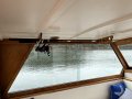 Halvorsen 32 Viking Bridgedeck 32