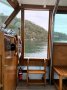 Halvorsen 32 Viking Bridgedeck 32