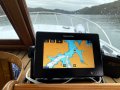 Halvorsen 32 Viking Bridgedeck 32