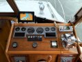 Halvorsen 32 Viking Bridgedeck 32