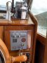 Halvorsen 32 Viking Bridgedeck 32