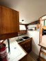 Halvorsen 32 Viking Bridgedeck 32