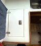 Halvorsen 32 Viking Bridgedeck 32