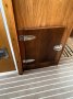 Halvorsen 32 Viking Bridgedeck 32