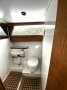 Halvorsen 32 Viking Bridgedeck 32