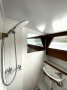 Halvorsen 32 Viking Bridgedeck 32