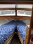Halvorsen 32 Viking Bridgedeck 32