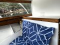 Halvorsen 32 Viking Bridgedeck 32