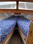 Halvorsen 32 Viking Bridgedeck 32