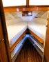 Halvorsen 32 Viking Bridgedeck 32