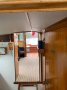 Halvorsen 32 Viking Bridgedeck 32