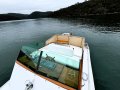 Halvorsen 32 Viking Bridgedeck 32