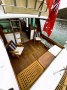Halvorsen 32 Viking Bridgedeck 32
