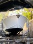 Halvorsen 32 Viking Bridgedeck 32