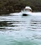 Halvorsen 32 Viking Bridgedeck 32