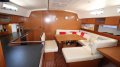Bavaria Cruiser 45 Immaculate!:12 Sydney Marine Brokerage Bavaria 45 For Sale