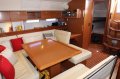 Bavaria Cruiser 45 Immaculate!:13 Sydney Marine Brokerage Bavaria 45 For Sale