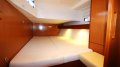 Bavaria Cruiser 45 Immaculate!:14 Sydney Marine Brokerage Bavaria 45 For Sale
