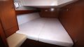 Bavaria Cruiser 45 Immaculate!:15 Sydney Marine Brokerage Bavaria 45 For Sale