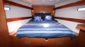 Bavaria Cruiser 45 Immaculate!:17 Sydney Marine Brokerage Bavaria 45 For Sale
