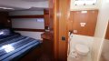 Bavaria Cruiser 45 Immaculate!:18 Sydney Marine Brokerage Bavaria 45 For Sale