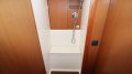 Bavaria Cruiser 45 Immaculate!:19 Sydney Marine Brokerage Bavaria 45 For Sale