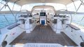 Bavaria Cruiser 45 Immaculate!:3 Sydney Marine Brokerage Bavaria 45 For Sale