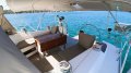 Bavaria Cruiser 45 Immaculate!:9 Sydney Marine Brokerage Bavaria 45 For Sale