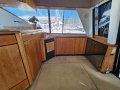 Bayliner 3988 Command Bridge Motoryacht "Le Sands"
