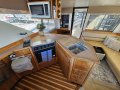Bayliner 3988 Command Bridge Motoryacht "Le Sands"