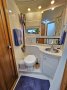 Bayliner 3988 Command Bridge Motoryacht "Le Sands"