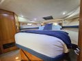 Bayliner 3988 Command Bridge Motoryacht "Le Sands"