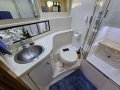 Bayliner 3988 Command Bridge Motoryacht "Le Sands"