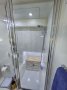 Bayliner 3988 Command Bridge Motoryacht "Le Sands"